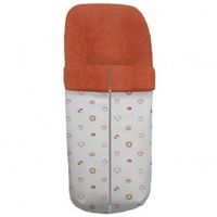 2024 saco silla caritas dydados london estampado pelo caldera