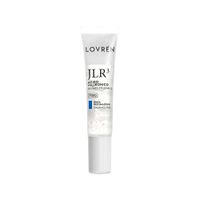 lovren jlr3 acido hialuronico serum 15 ml