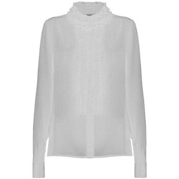 Kocca Camisa KOLUMBA para mujer