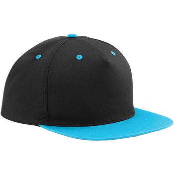 Beechfield Gorra BC5264 para hombre
