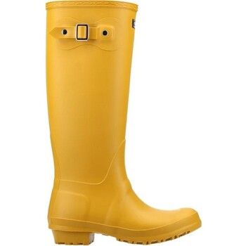 Cotswold Botas Sandringham para mujer