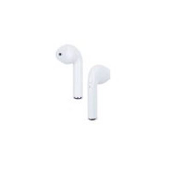 Wireless Earbuds