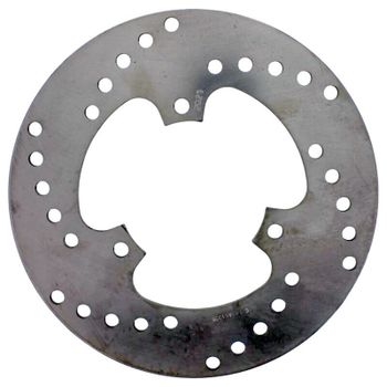 Disco de freno EBC Brakes MD2021