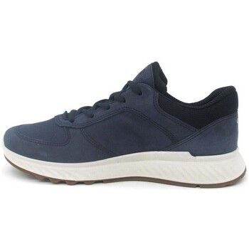 Ecco Deportivas Moda 835303 para mujer