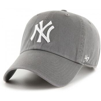 '47 Brand Gorra Neyyan 47 clean up wno loop label yc para hombre