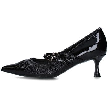 Chiconic Zapatos de tacón 262.02.25NPL para mujer