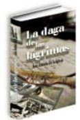 la daga de las lágrimas