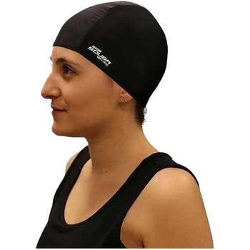 Jim Sports Gorra 39970.001.2 para hombre
