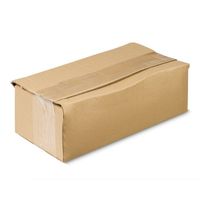 rexel 40014 bolsas recolectoras de plastico 200 litros 50 unidades
