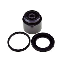kit de juntas de pinza de freno bmw r boxer 2v ate 40mm completo oe-replica