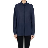 max mara camisa tpc00008053ai para mujer