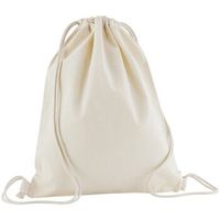 westford mill mochila rw9875 para mujer