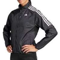 adidas chaqueta deporte jd2299 para mujer