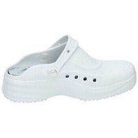 feliz caminar zapatos de trabajo flotantes evolution para mujer
