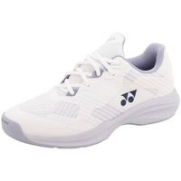 yonex zapatillas de tenis sonicage para mujer