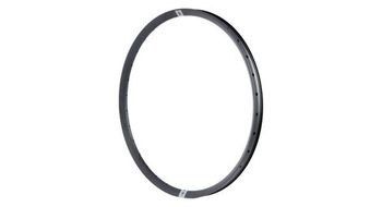 Llanta pride racing helium pro dj 26    32 agujeros   disco   negro
