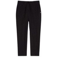 pennyblack pantalones diorite para mujer
