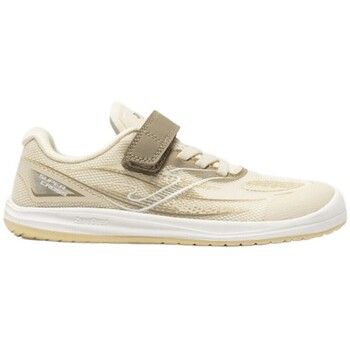 Joma Zapatillas Zapatilla Super Cross JR - Barefoot para niño