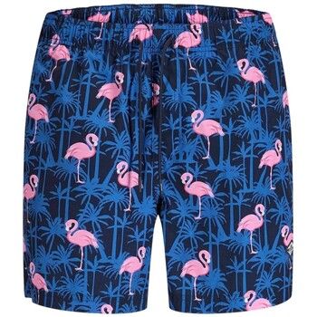 Jack & Jones Short GT46421 para hombre