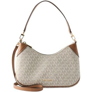 MICHAEL Michael Kors Bolso q-roa-41785 para mujer