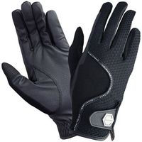 coldstream guantes m bz4678 para nina