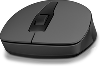 hp raton 150 inalambrico