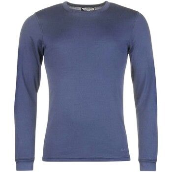 Campri Camiseta manga larga GT33643 para hombre