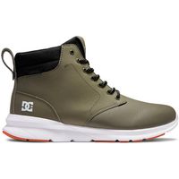 dc shoes deportivas moda mason 2 para hombre