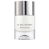 perfume hombre issey miyake le sel dissey edt 50 ml