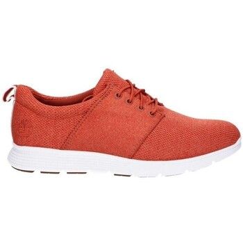 Timberland Zapatillas deporte A1ZWU KILLINGTON para hombre