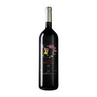 can rafols vino tinto 20 aniversari penedes botella magnum 15 l 14 vol