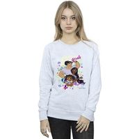 disney jersey encanto sister goals para mujer