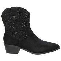 xti botines 114358 para mujer