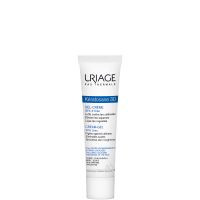 uriage keratosane 30 cream-gel 40ml
