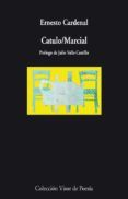 catulo  marcial