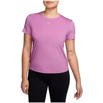 Nike Camiseta FN2798503 para mujer