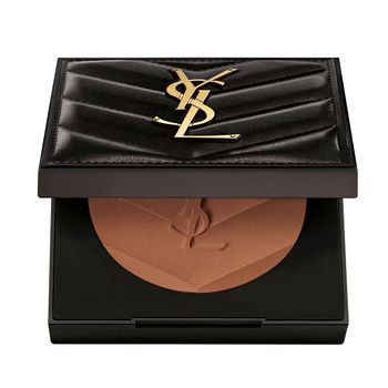 Yvessaintlaurent All Hours Hyper Finish