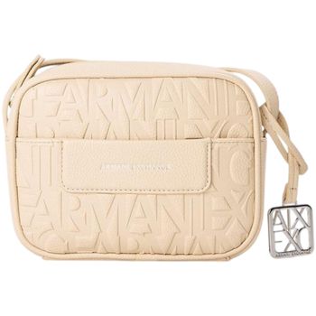 Armani Exchange Bandolera GT41377 para hombre