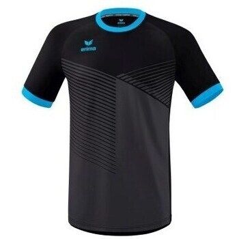 Erima Camiseta Mantua para hombre