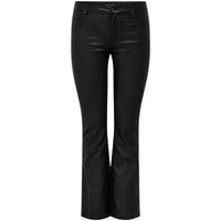 only pantalones carblush para mujer