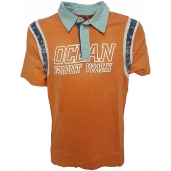 Meeting Polo 364108 para hombre