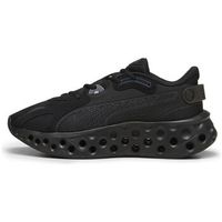 puma zapatillas softride frequence para hombre