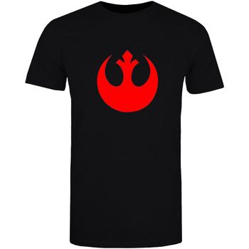 Disney Camiseta TV443 para hombre
