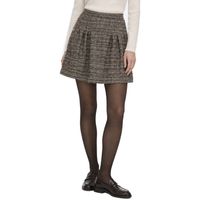 iblues falda iblundici para mujer