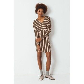 Skfk Vestido WDR01303 para niña