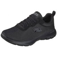 skechers deportivas moda zapatilla elastico naylon 15034 para mujer