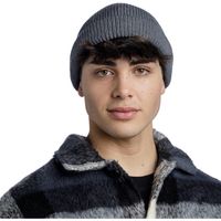 buff gorro ervin merino hat beanie para hombre