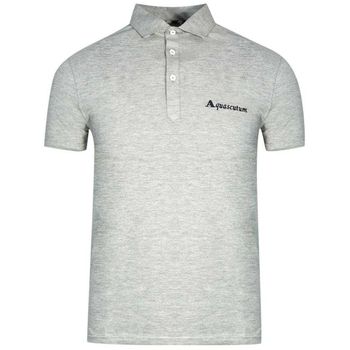 Aquascutum Polo SY169 para mujer