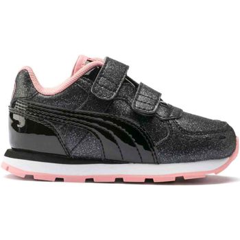 Puma Deportivas Moda 369721 para niña