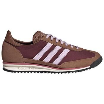 adidas Zapatillas KJ2297 para mujer